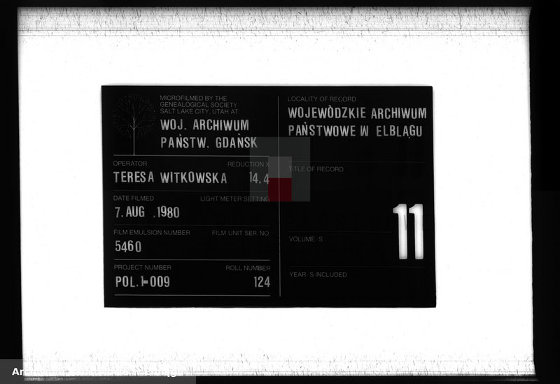 image.from.team "Urząd Stanu Cywilnego w Kwidzynie"