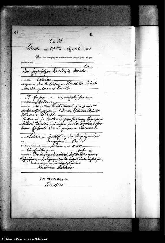 image.from.unit.number "Księga zgonów"