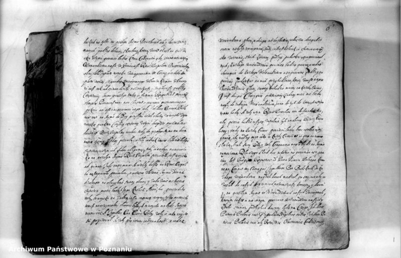 Obraz 9 z jednostki "Relationes [inducta]"