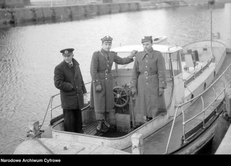 image.from.unit.number "Migawki z Kołobrzegu i Darłowa"
