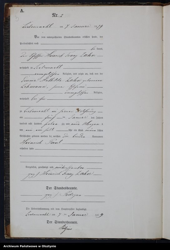 image.from.unit.number "Geburts-Neben-Register Nr 1 - 102"