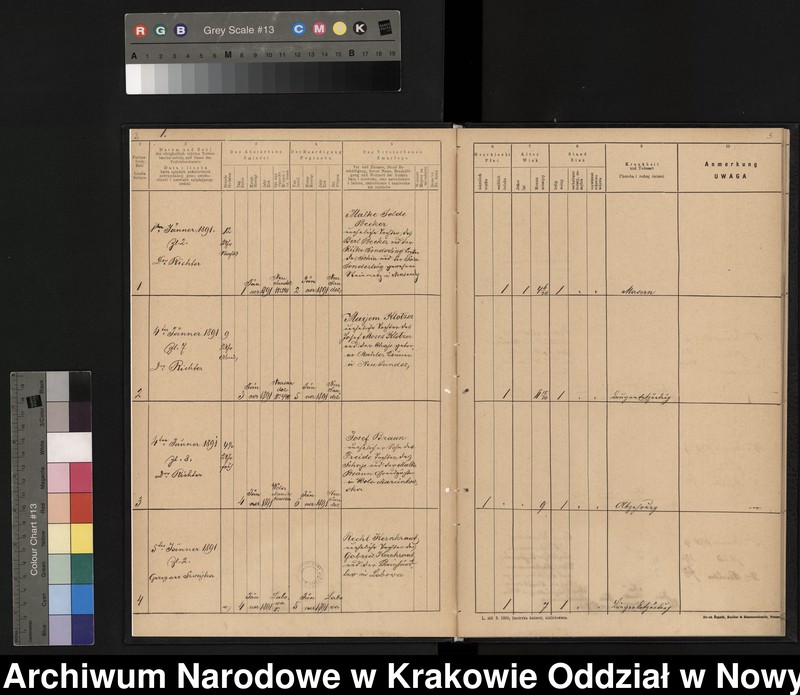 image.from.unit.number "Księga zgonów"