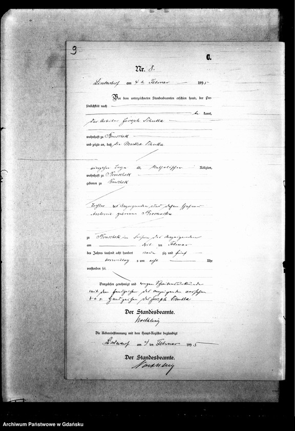 image.from.unit.number "Księga zgonów"