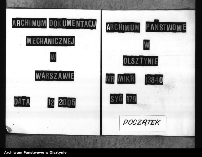 image.from.unit.number "Protokoły inspekcji i zarządzenia polustracyjne /zespołowe/"