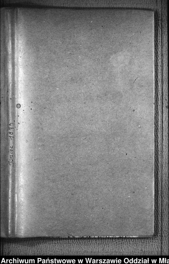image.from.unit.number "Akta urodzeń, małżeństw, zgonów"