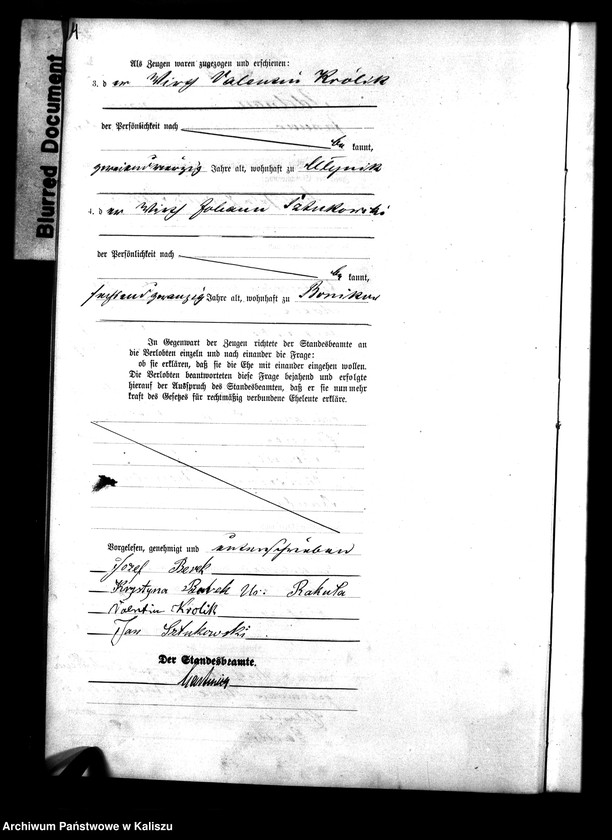 image.from.unit.number "[Księga małżeństw]"