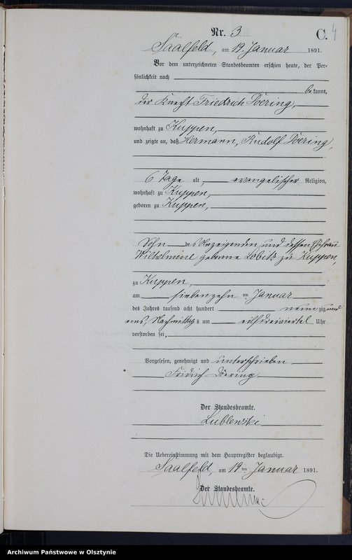 image.from.unit.number "-Sterbe-Neben-Register Nr 1 - 19"