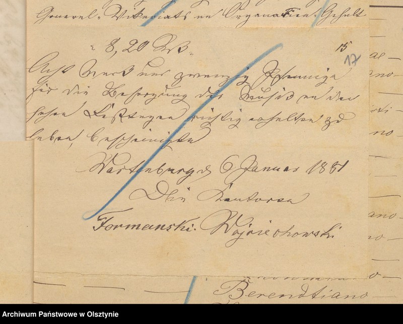 image.from.unit.number "/Rachunki kościelne/"