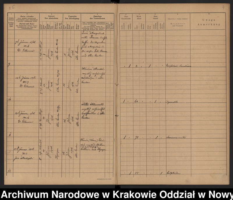 image.from.unit.number "Księga zgonów"