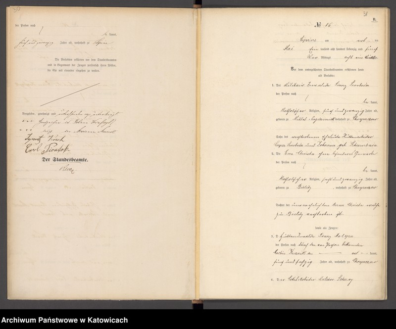 image.from.unit.number "Księga małżeństw nr 1-87"