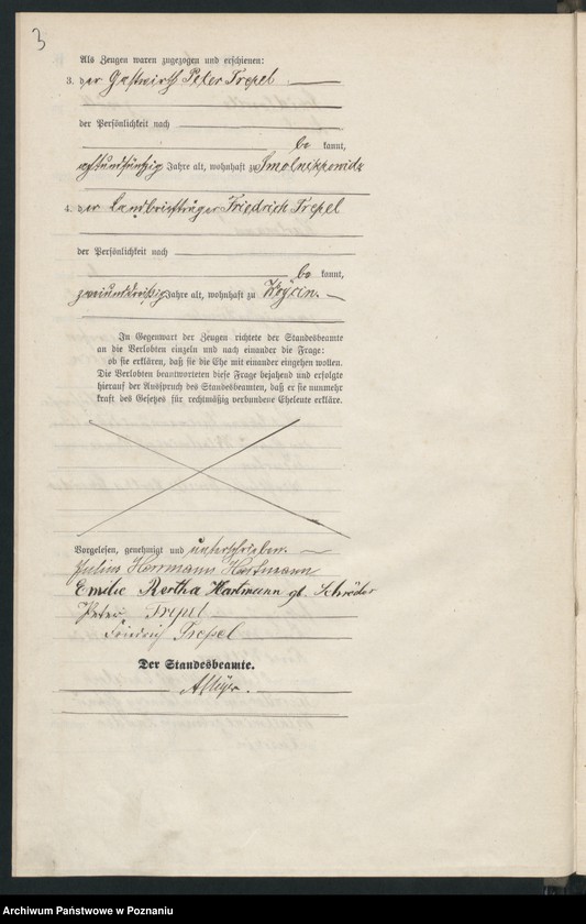 image.from.unit.number "Księga małżeństw"