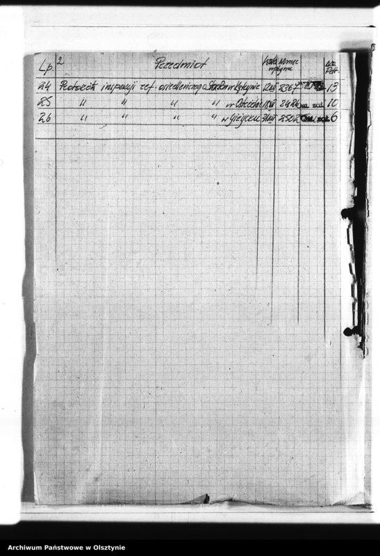 image.from.unit.number "Inspekcje osiedleńcze"