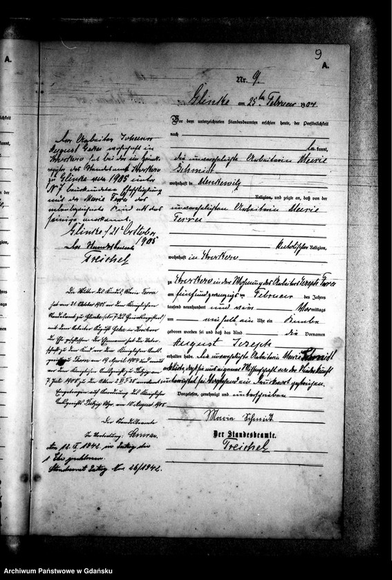image.from.unit.number "Księga urodzeń"