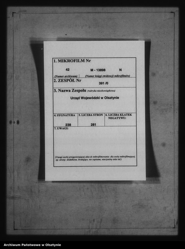 image.from.unit.number "Sprawy wyborcze i zarządzenia"