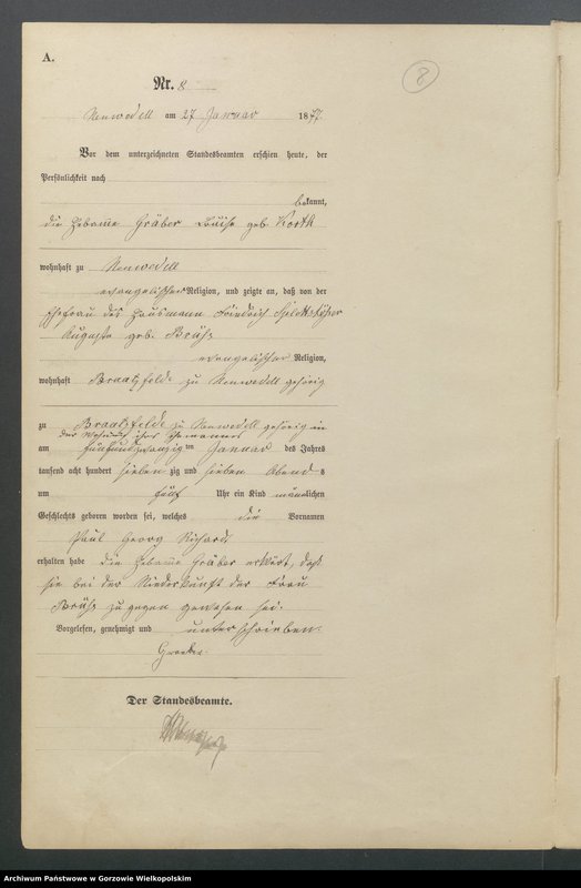image.from.unit.number "Geburts Register"