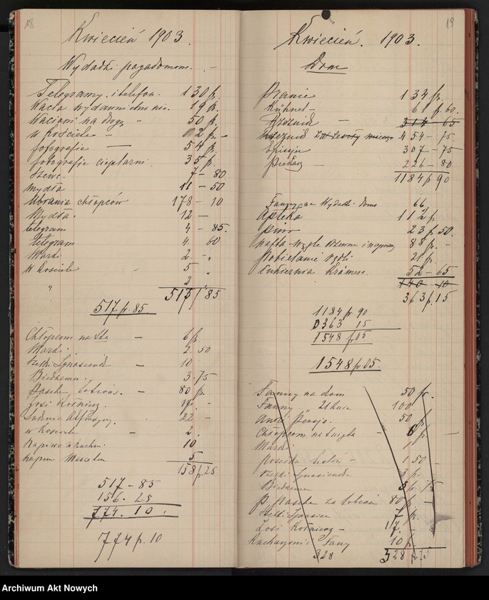 image.from.unit.number "Zapisy codziennych wydatków"