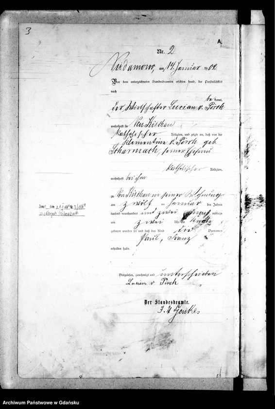 image.from.unit.number "Księga urodzeń"