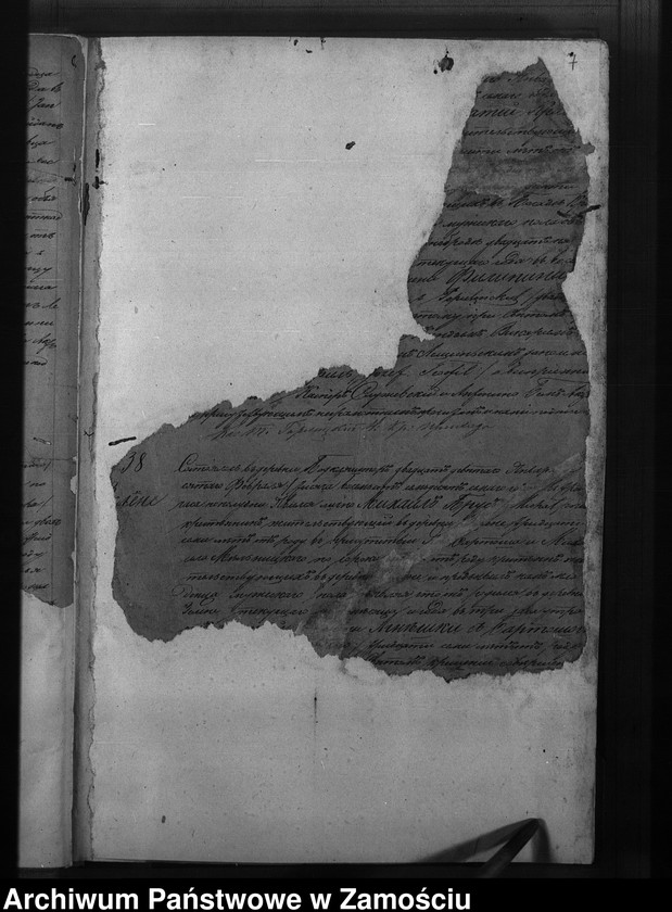image.from.unit.number "Akta urodzeń, małżeństw, zgonów"