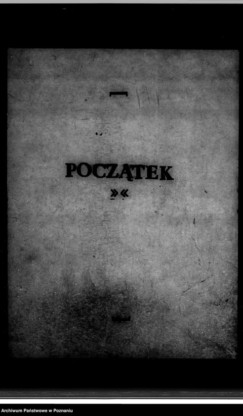 Obraz 3 z jednostki "Tartak B. Raja w Boruji Starej powiat wolsztyński nr woj. kotła 4154"