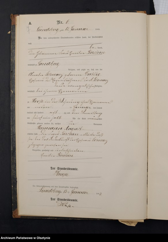 image.from.unit.number "Geburts-Neben-Register Nr 1 - 141"