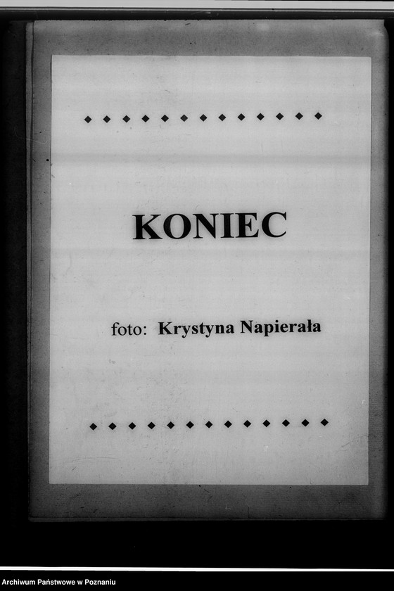 Obraz 15 z jednostki "Genealogische Mitteilungen der Familie Ganske"