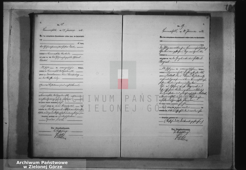 image.from.unit.number "Sterbe-Haupt-Register "
