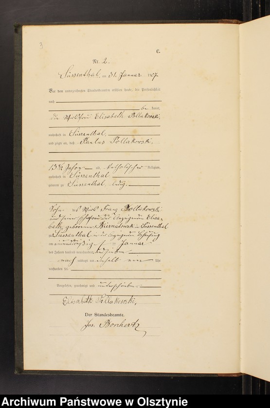 image.from.unit.number "Sterbe-Haupt-Register Nr 1-31, 1-36, 1-29, 1-41, 1-33, 1-40"