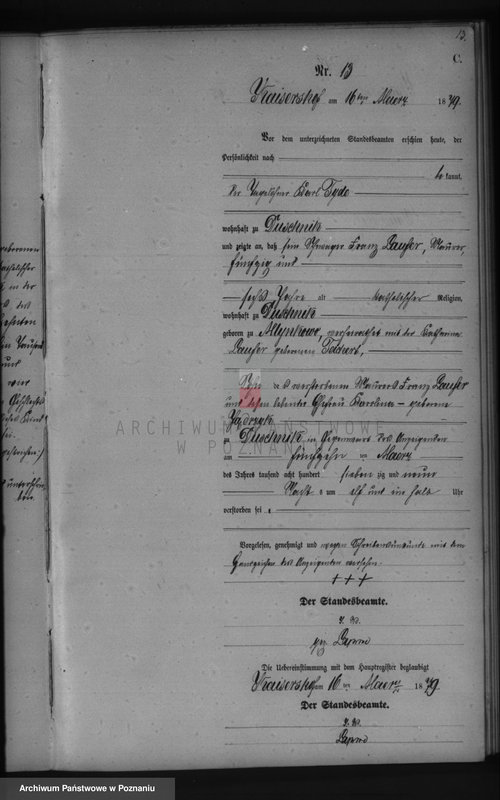 image.from.unit.number "Księga zgonów"