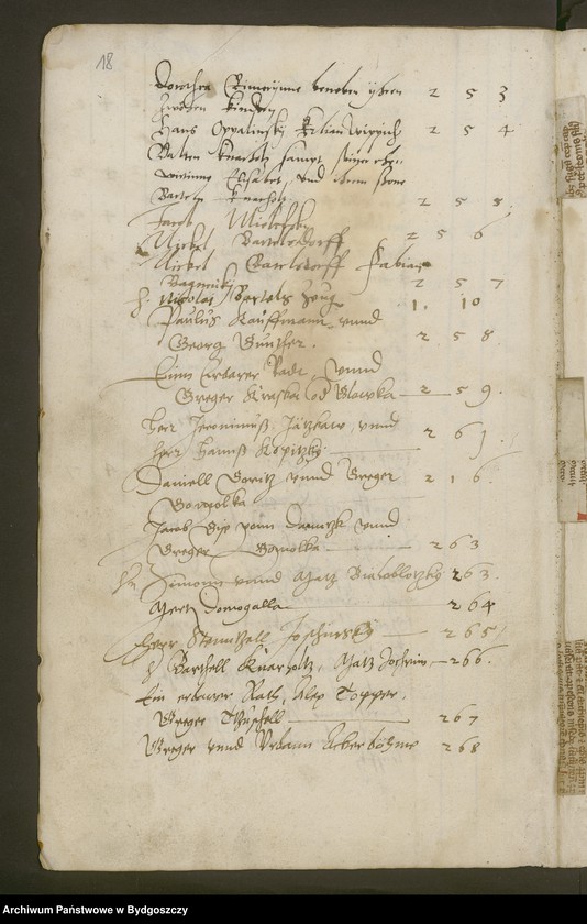 image.from.unit.number "Daserbar Scheppenbuch der Stadt Neuenburg"