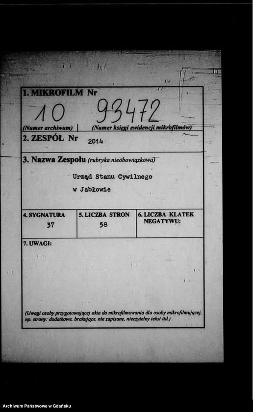 image.from.unit.number "Księga urodzeń"