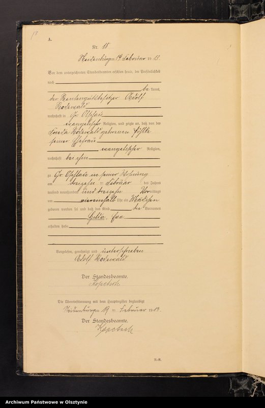 image.from.unit.number "Geburts-Neben-Register Nr 1 -141"