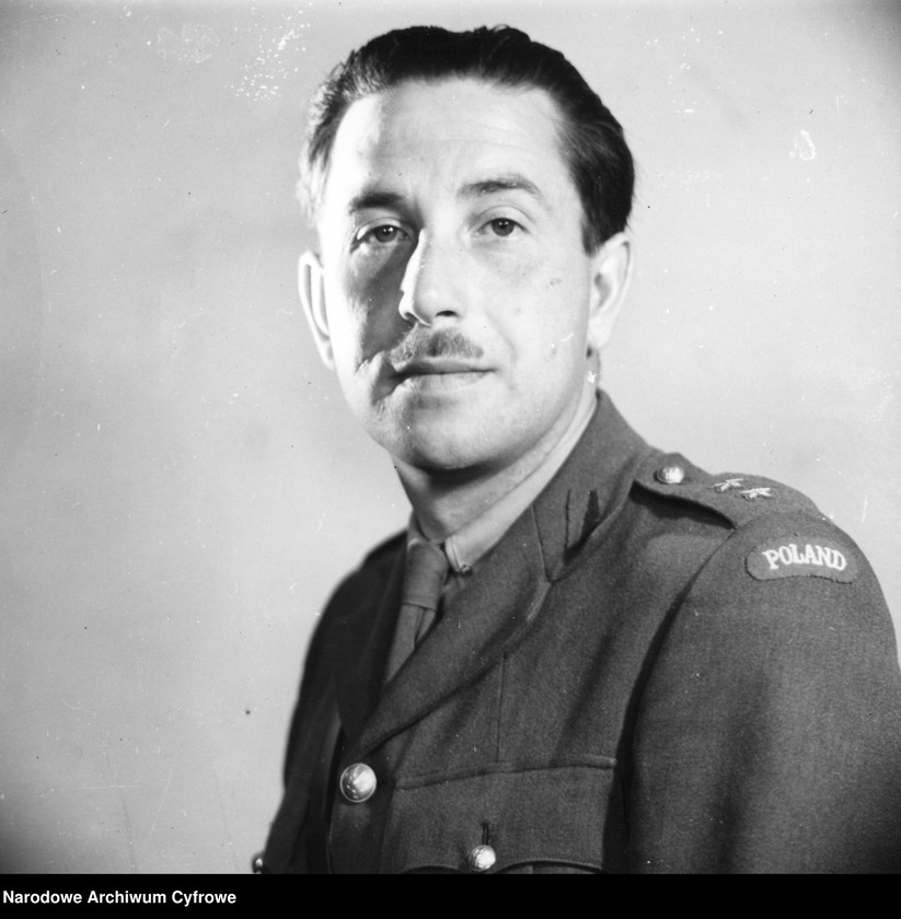 image.from.unit.number "Zbigniew Korfanty"