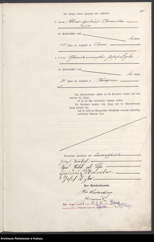 image.from.unit.number "[Księga małżeństw]"