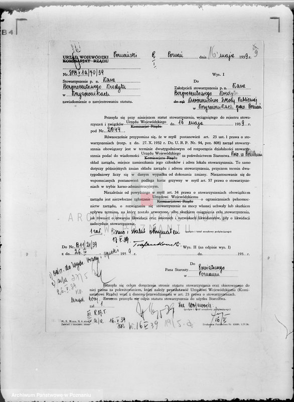 image.from.unit.number "/ Kasa Bezprocentowego Kredytu w Krzyżownikach/"
