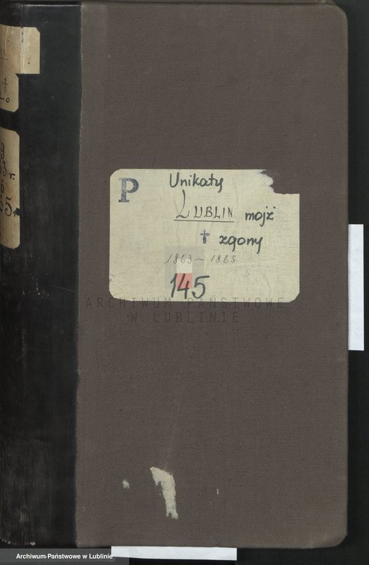 image.from.unit.number "Księga zgonów"