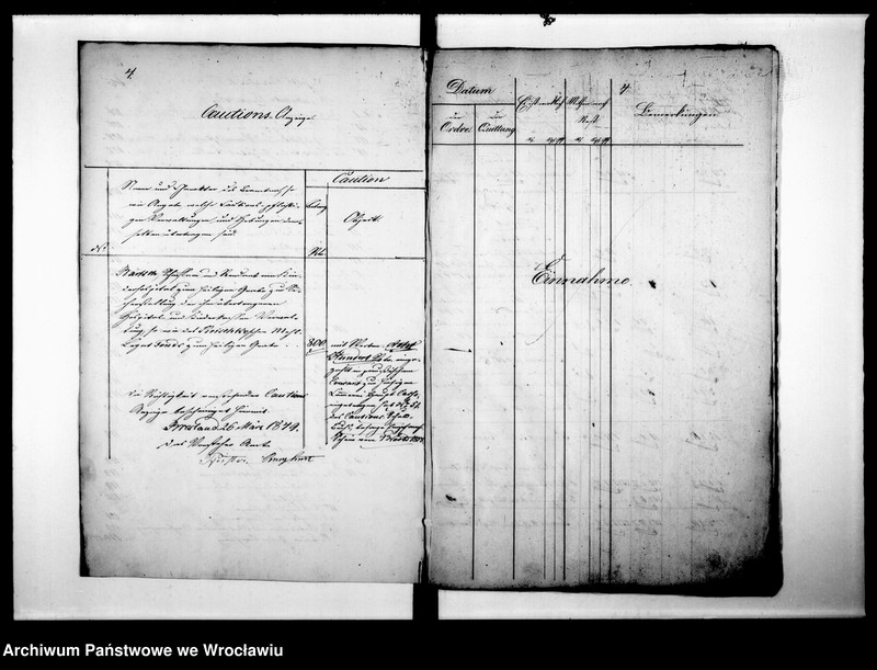 image.from.unit.number "Jahresrechnungen"