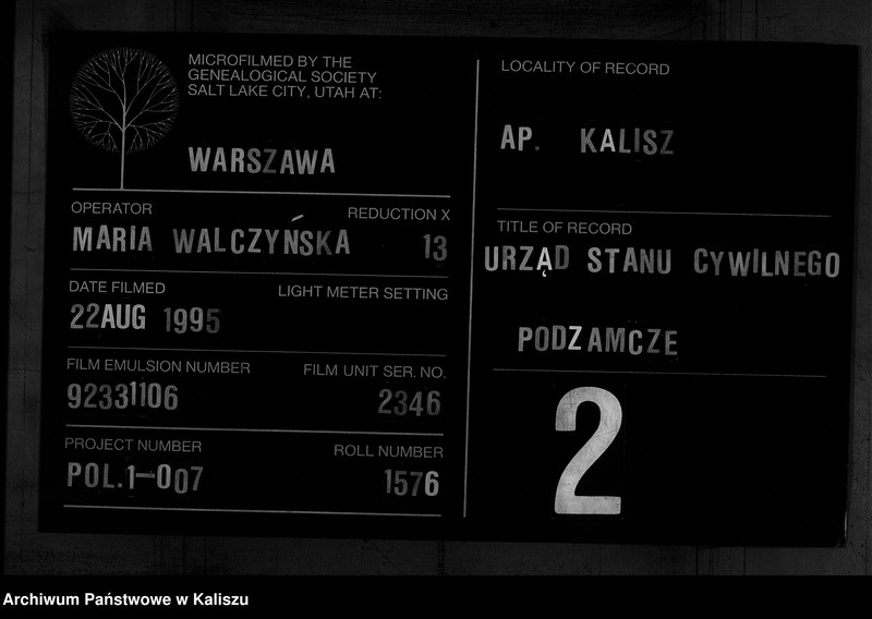 image.from.unit.number "[Księga urodzeń]"