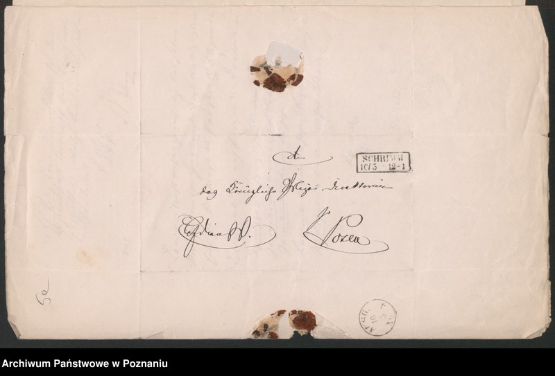 Obraz 9 z jednostki "A. betr. Familie des Generals Lewaszow"