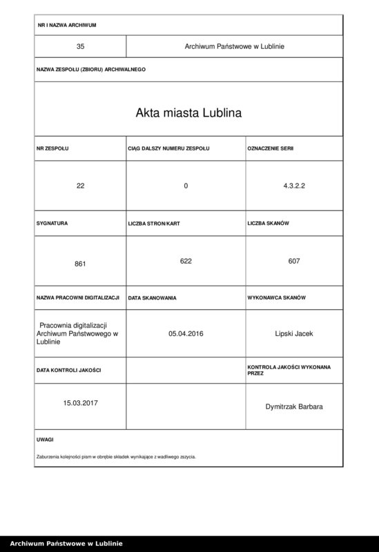 image.from.unit.number "Włóczęgów"