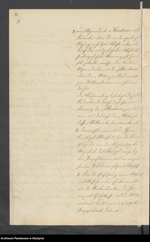 image.from.unit.number "Plenar-Sitzungs-Protokolle"