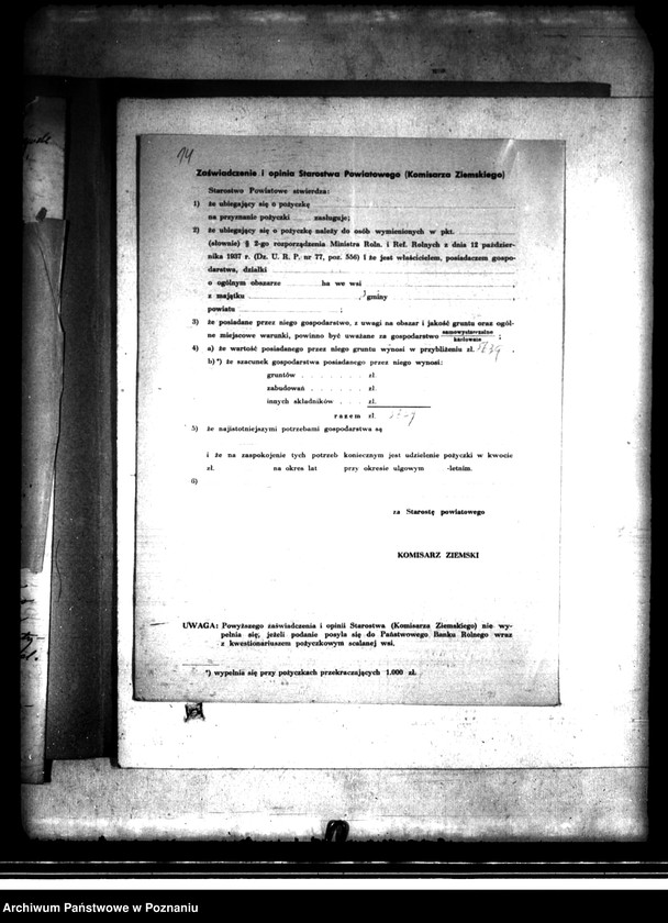 image.from.unit.number "/Parcelacja majątku Obałki-Wietrzychowice powiatu kaliskiego/"