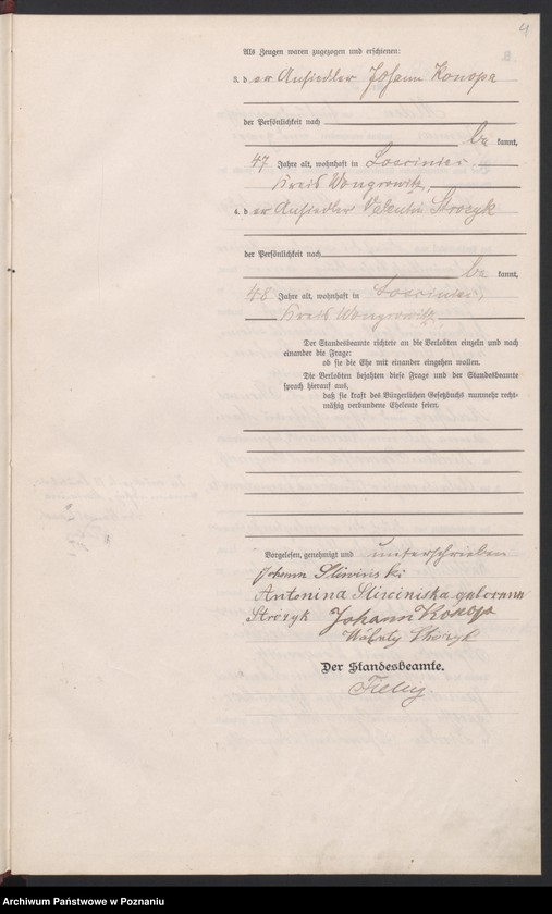 image.from.unit.number "Rejestracja małżeństw"