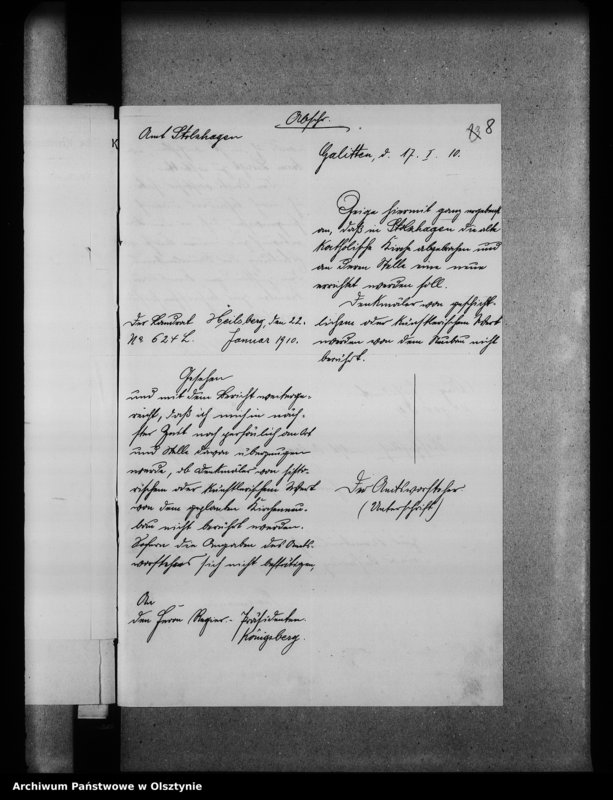 image.from.unit.number "Stolzhagen, katholische Kirche"