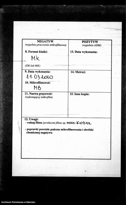 image.from.unit.number "Księga małżeństw"