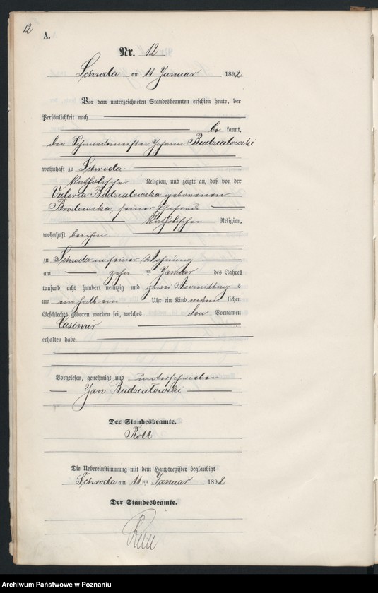 image.from.unit.number "Księga urodzeń"