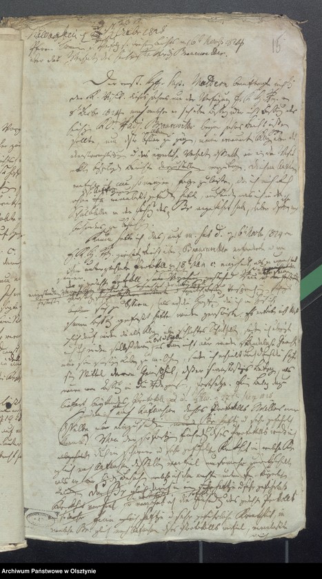 image.from.unit.number "Das Verhalten Rectors Adjunkt Brausewetter. Beschwerde über die Verhalten des Rectors Adj. Brausewetter in Schwarzstein"