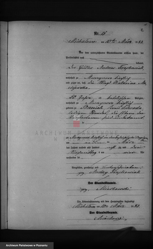image.from.unit.number "Księga zgonów"