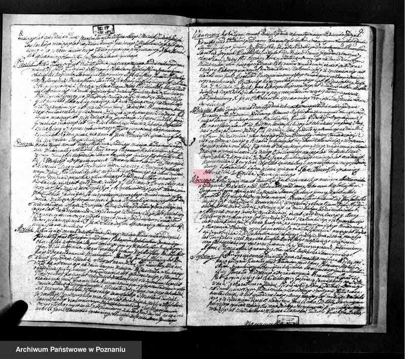 image.from.unit.number "Księga urodzeń, małżeństw i umarłych"