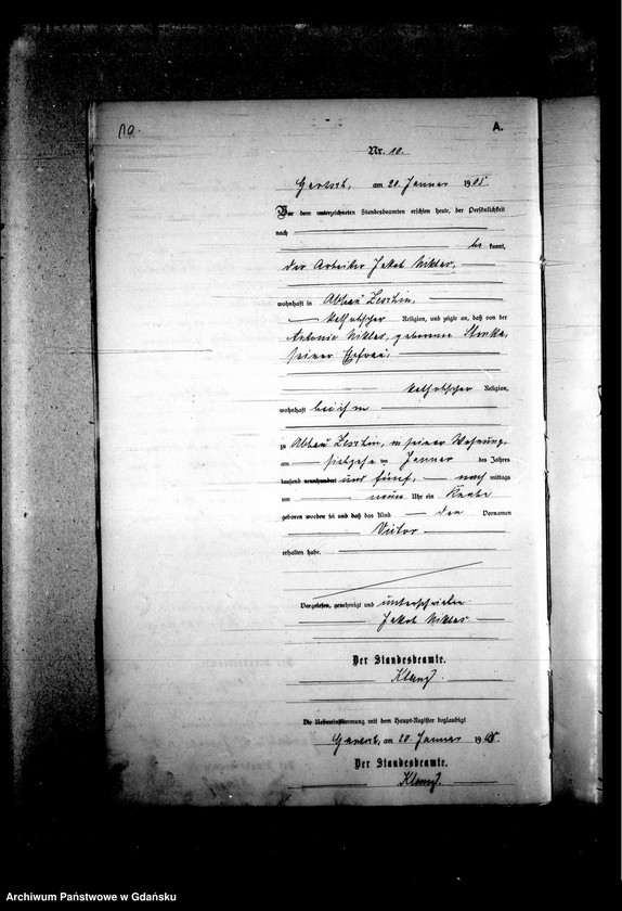 image.from.unit.number "Księga urodzeń"