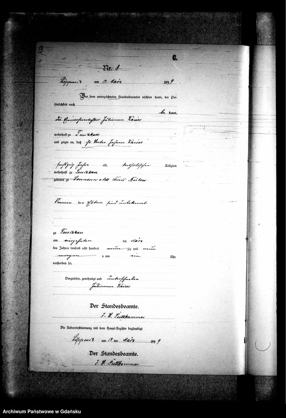 image.from.unit.number "Księga zgonów"